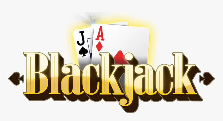 Bật Mí Cách Chơi Blackjack Tại AZ888 Luôn Thắng Từ Nhà Cái 1 Bật Mí Cách Chơi Blackjack Tại AZ888 Luôn Thắng Từ Nhà Cái