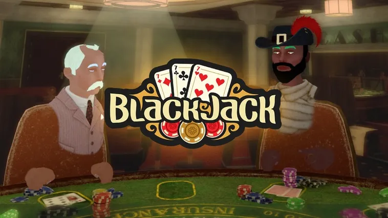 Bật Mí Cách Chơi Blackjack Tại AZ888 Luôn Thắng Từ Nhà Cái 2 Bật Mí Cách Chơi Blackjack Tại AZ888 Luôn Thắng Từ Nhà Cái