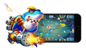 Bí Kíp Bắn Cá Đại Chiến B52 Tại AZ888 Bách Phát Bách Trúng