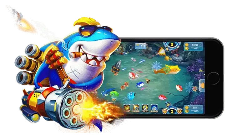 Bí Kíp Bắn Cá Đại Chiến B52 Tại AZ888 Bách Phát Bách Trúng 1 Bí Kíp Bắn Cá Đại Chiến B52 Tại AZ888 Bách Phát Bách Trúng