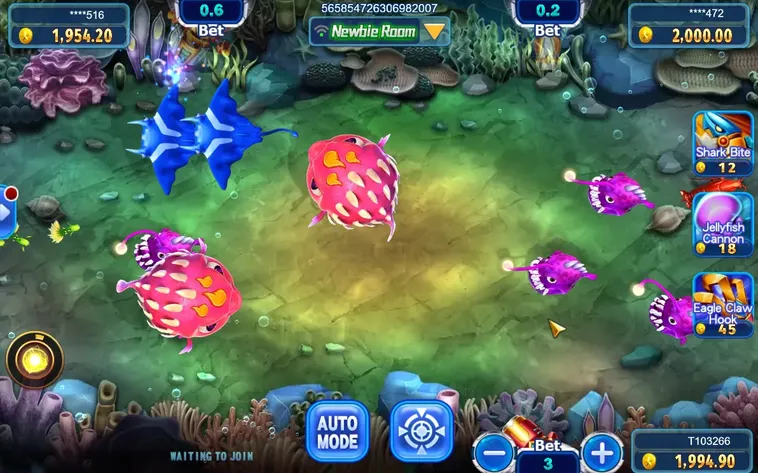 Bí Kíp Bắn Cá Đại Chiến B52 Tại AZ888 Bách Phát Bách Trúng 2 Bí Kíp Bắn Cá Đại Chiến B52 Tại AZ888 Bách Phát Bách Trúng