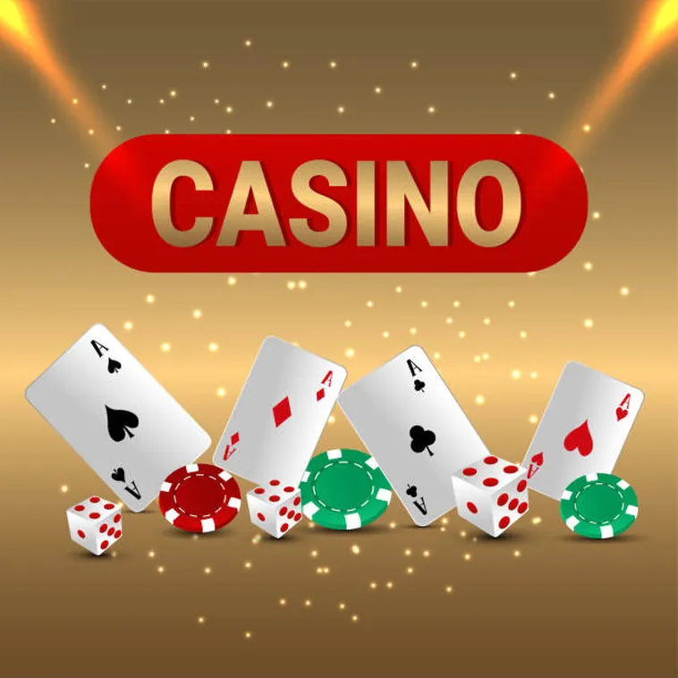 Casino Online AZ888 Sòng Bạc Đẳng Cấp Châu Âu Ngay Tại Nhà