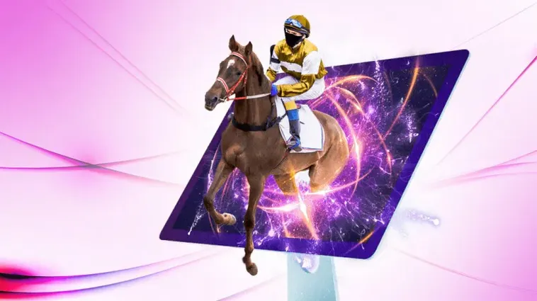 Giải Mã Cá Cược Đua Ngựa AZ888 Để Luôn Thắng 1 Giải Mã Cá Cược Đua Ngựa AZ888 Để Luôn Thắng