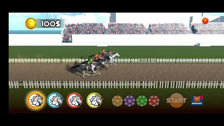 Giải Mã Cá Cược Đua Ngựa AZ888 Để Luôn Thắng 2 Giải Mã Cá Cược Đua Ngựa AZ888 Để Luôn Thắng