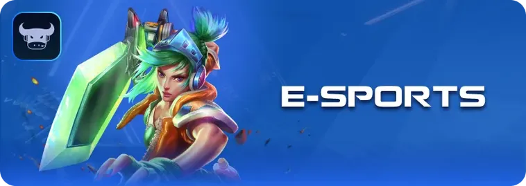 Bật Mí Cách Chơi Thể Thao Điện Tử Tại AZ888 Luôn Thắng