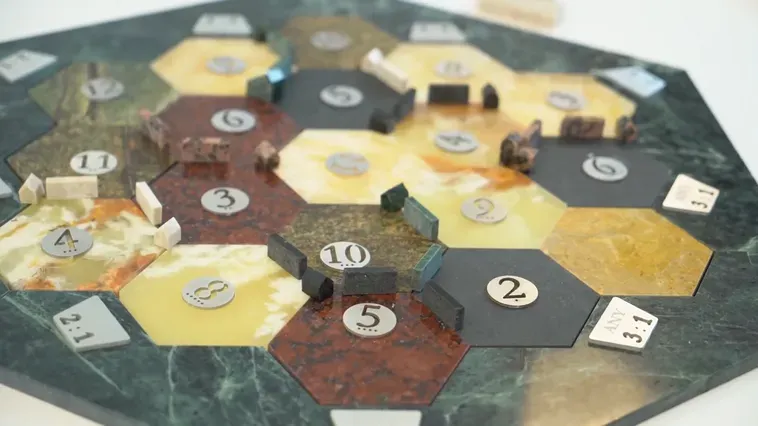 Bật Mí Cách Chơi Game Nhanh Cut Stone Tại AZ888 Thắng Lớn 2 Bật Mí Cách Chơi Game Nhanh Cut Stone Tại AZ888 Thắng Lớn