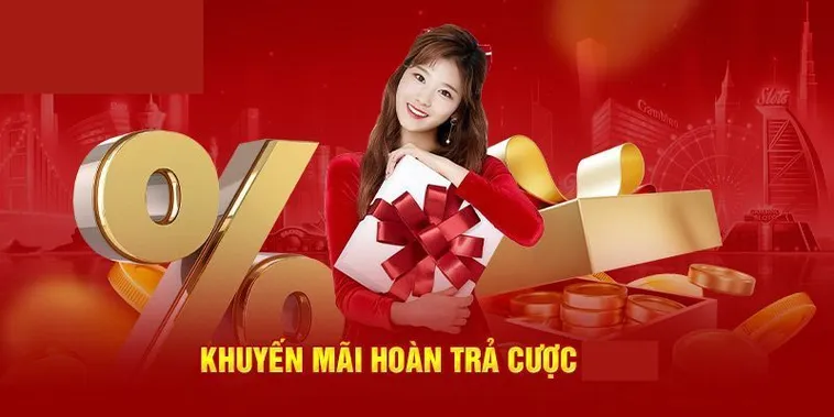 Hoàn Trả Không Giới Hạn Tại AZ888 Bảo Hiểm Vốn Cược Mỗi Ngày