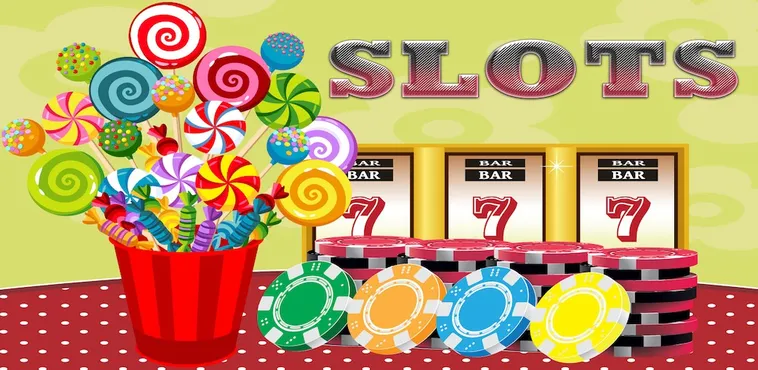 Quay Nổ Hũ AZ888 Săn Jackpot Tiền Tỷ Cực Dễ Dàng Mỗi Ngày