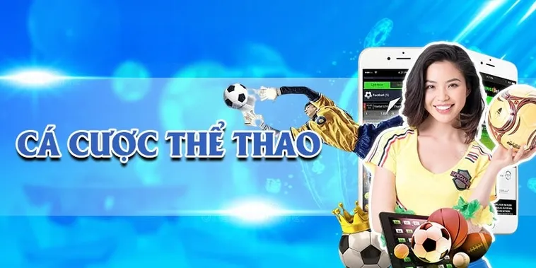 Thể Thao AZ888 Bùng Nổ Kèo Cược Đỉnh Cao Tỷ Lệ Thắng 99%