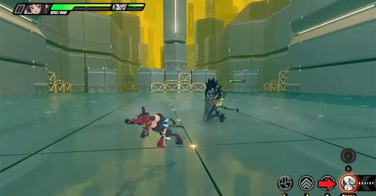 Chinh Phục Cách Chơi Game Nhanh Zetx Tại AZ888 Trong 5 Phút 1 Chinh Phục Cách Chơi Game Nhanh Zetx Tại AZ888 Trong 5 Phút